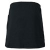 Netball/Sport Skort - black